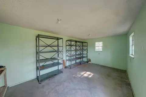 Other - 209 E Marfa Ave, Alpine, TX 79830 photo 5 of 6