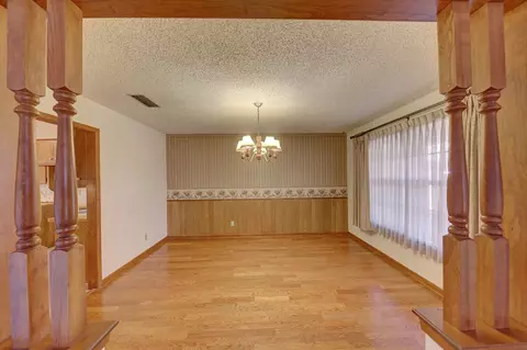 Other - 209 E Marfa Ave, Alpine, TX 79830 photo 1 of 6