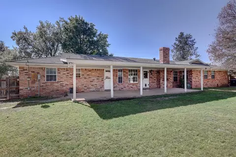 Other - 209 E Marfa Ave, Alpine, TX 79830 photo 6 of 6
