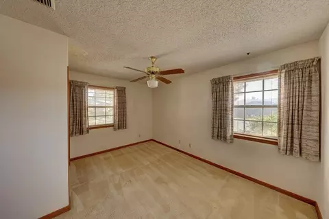 Bedroom - 209 E Marfa Ave, Alpine, TX 79830 photo 1 of 4