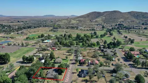 View/Area - 209 E Marfa Ave, Alpine, TX 79830 photo 1 of 1