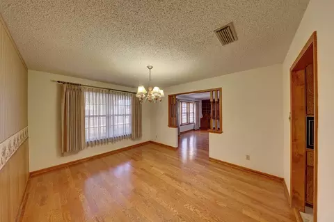 Other - 209 E Marfa Ave, Alpine, TX 79830 photo 2 of 6