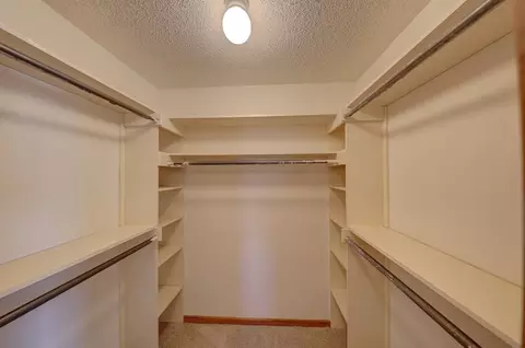 Other - 209 E Marfa Ave, Alpine, TX 79830 photo 4 of 6