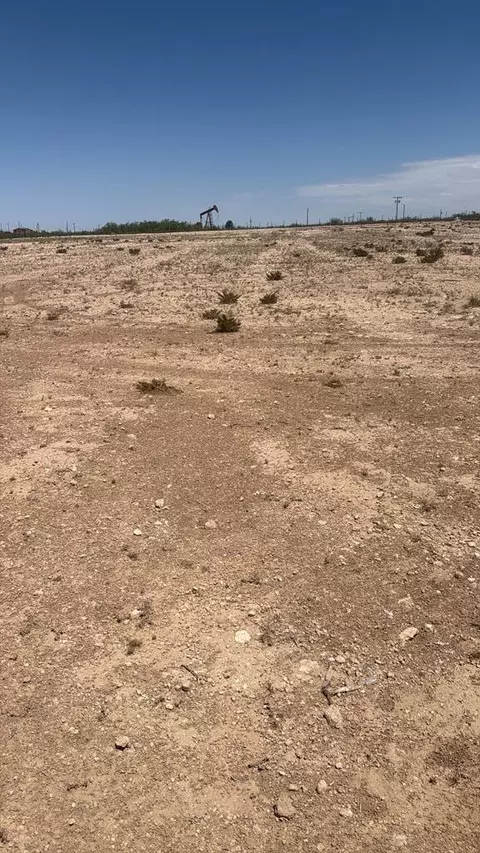 5337 W Avocado, Odessa, TX 79766