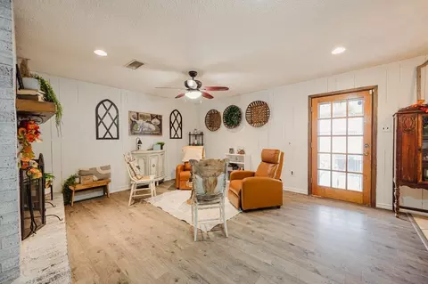 9974 W Candace, Odessa, TX 79764