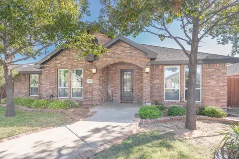 5903 Sabine, Midland, TX 79707