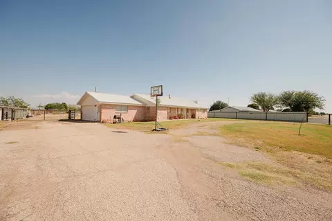 3070 N Timberline, Odessa, TX 79764