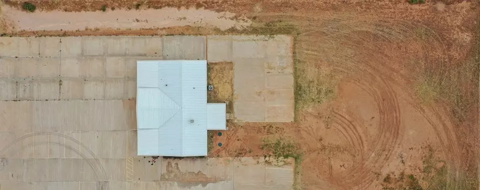 Other - 4448 Morning Glory Dr # -A, Gardendale, TX 79758 photo 8 of 8