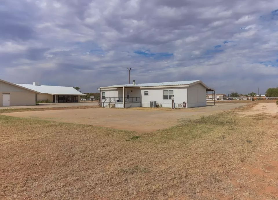 Other - 4448 Morning Glory Dr # -A, Gardendale, TX 79758 photo 7 of 8