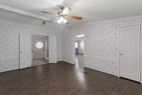 Bedroom - 4448 Morning Glory Dr # -A, Gardendale, TX 79758 photo 1 of 4