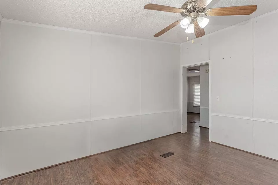 Other - 4448 Morning Glory Dr # -A, Gardendale, TX 79758 photo 4 of 8