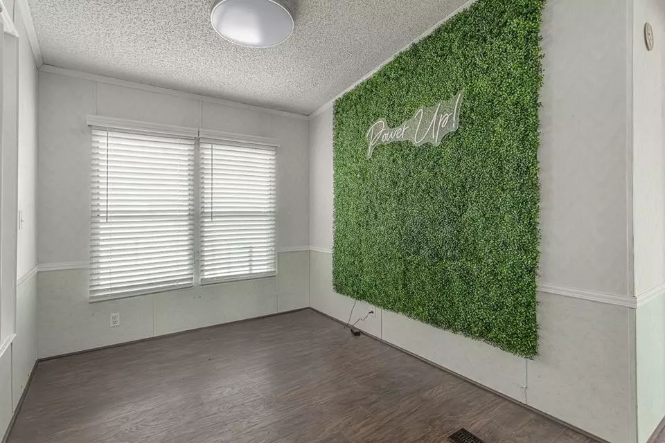 Other - 4448 Morning Glory Dr # -A, Gardendale, TX 79758 photo 3 of 8