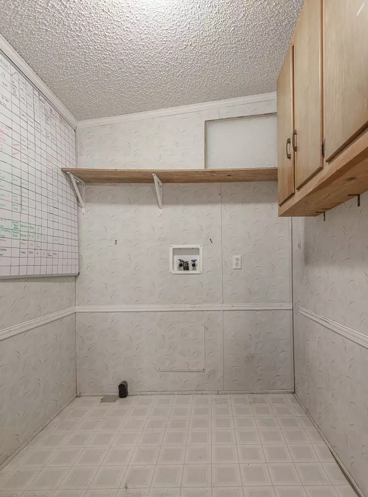 Other - 4448 Morning Glory Dr # -A, Gardendale, TX 79758 photo 5 of 8