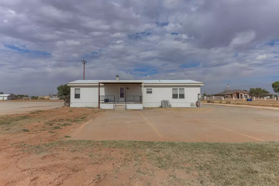 Other - 4448 Morning Glory Dr # -A, Gardendale, TX 79758 photo 6 of 8