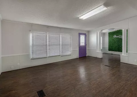 Living - 4448 Morning Glory Dr # -A, Gardendale, TX 79758 photo 1 of 4