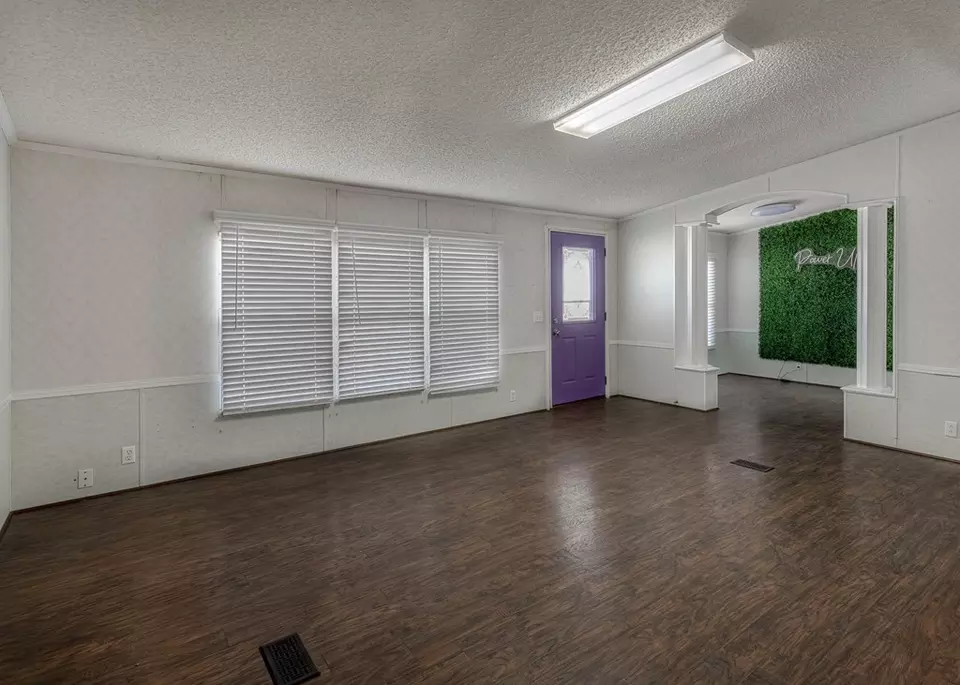 Living - 4448 Morning Glory Dr # -A, Gardendale, TX 79758 photo 1 of 4