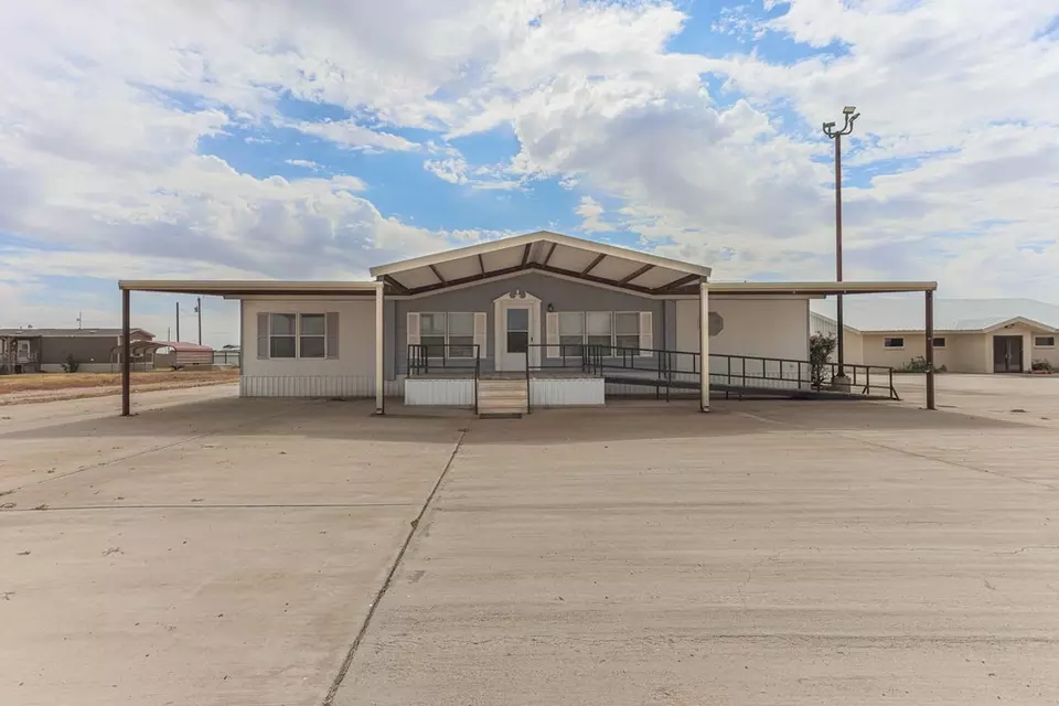 Other - 4448 Morning Glory Dr # -A, Gardendale, TX 79758 photo 2 of 8