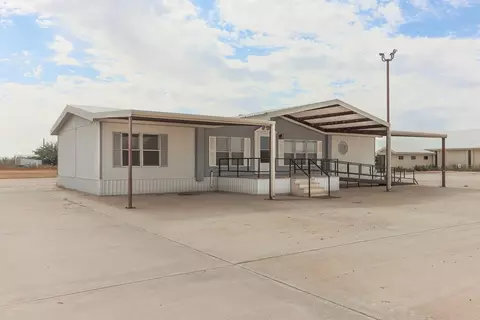 Other - 4448 Morning Glory Dr # -A, Gardendale, TX 79758 photo 1 of 8