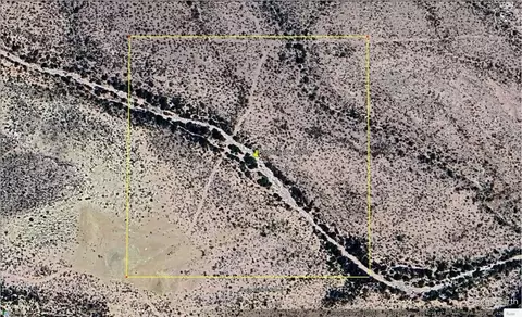 0 Black Mesa E, Terlingua, TX 79852