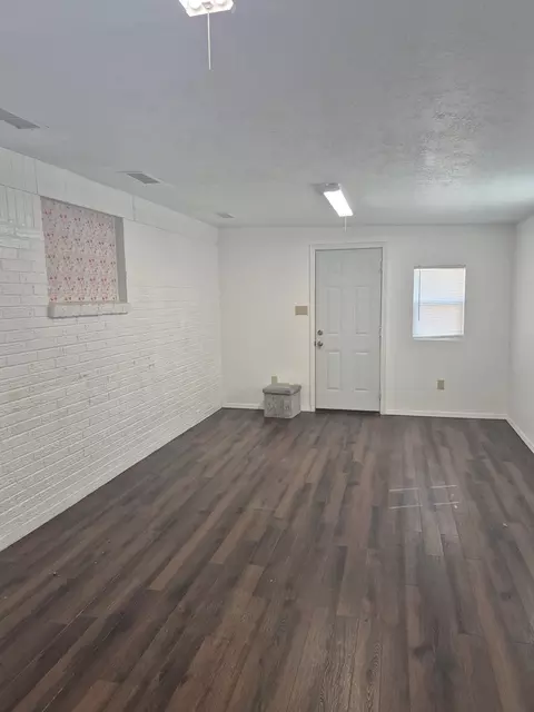 Other - 1003 Austin, Van Horn, TX 79855 photo 5 of 8