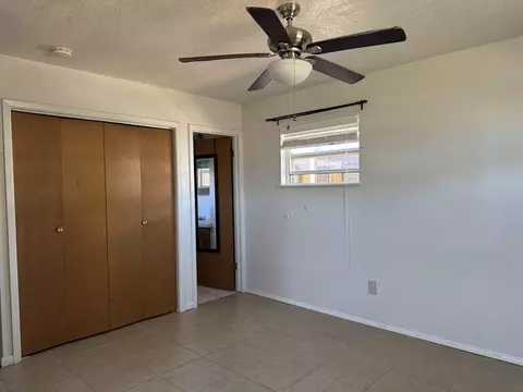 Bedroom - 1003 Austin, Van Horn, TX 79855 photo 1 of 1