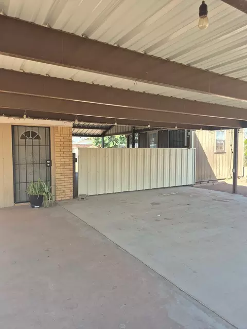 Other - 1003 Austin, Van Horn, TX 79855 photo 4 of 8