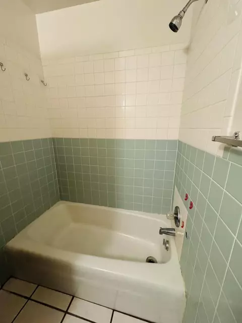 Bath - 1003 Austin, Van Horn, TX 79855 photo 6 of 8