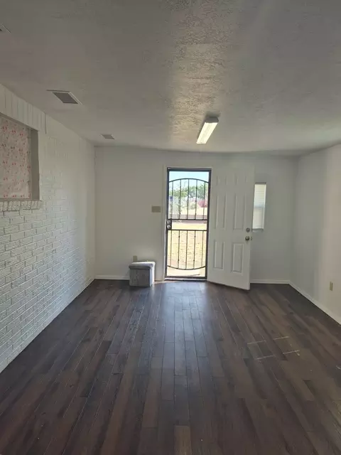 Other - 1003 Austin, Van Horn, TX 79855 photo 8 of 8