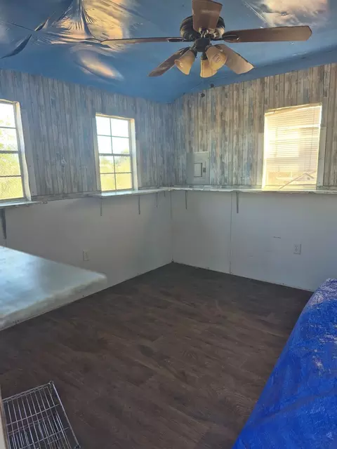 Other - 1003 Austin, Van Horn, TX 79855 photo 6 of 8