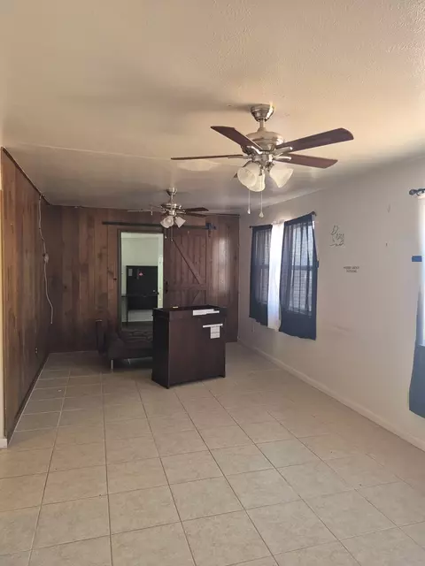 Living - 1003 Austin, Van Horn, TX 79855 photo 1 of 2