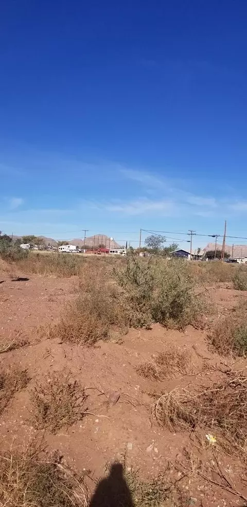 600 E I-10, Van Horn, TX 79855 photo 3