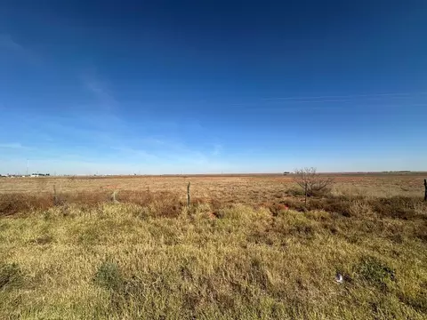 lot1 County Rd 100, Seminole, TX 79360