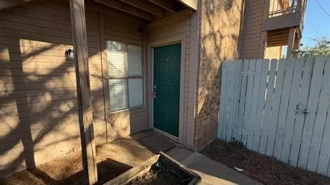 4700 Boulder Dr, Midland, TX 79707