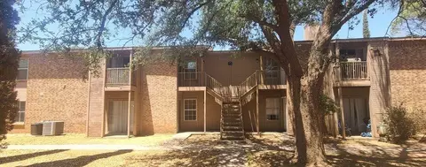 4700 Boulder Dr #710, Midland, TX 79707