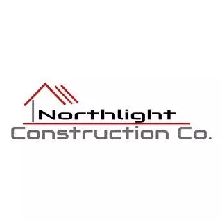 8649 Santa Isabella, Odessa, TX 79765