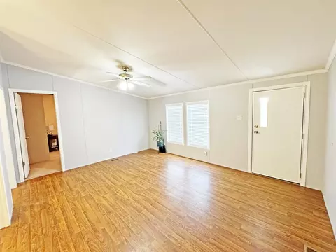 1700 E Ave I, Alpine, TX 79830 photo 9