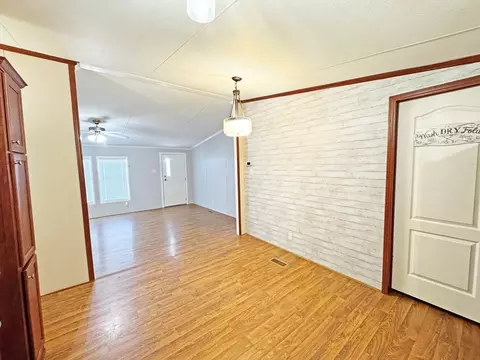 1700 E Ave I, Alpine, TX 79830 photo 5