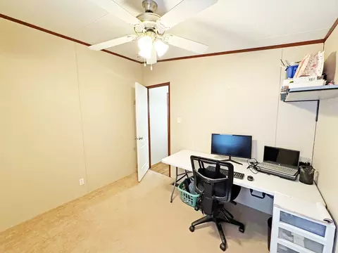 1700 E Ave I, Alpine, TX 79830 photo 21
