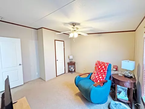 1700 E Ave I, Alpine, TX 79830 photo 16
