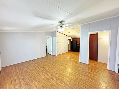 1700 E Ave I, Alpine, TX 79830 photo 7