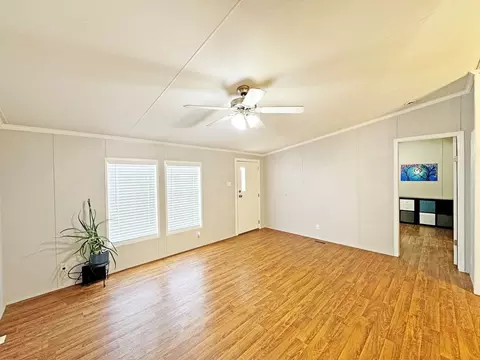1700 E Ave I, Alpine, TX 79830 photo 8