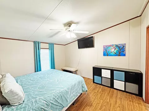 1700 E Ave I, Alpine, TX 79830 photo 10