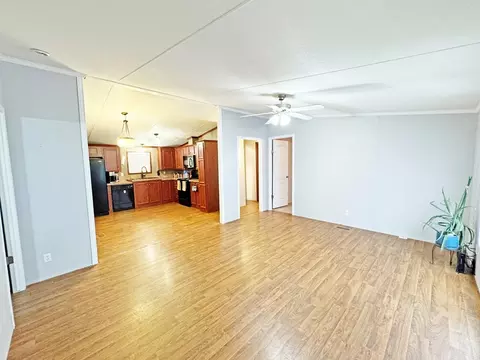 1700 E Ave I, Alpine, TX 79830 photo 6
