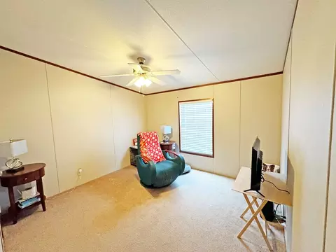 1700 E Ave I, Alpine, TX 79830 photo 15