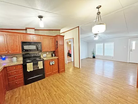1700 E Ave I, Alpine, TX 79830 photo 3