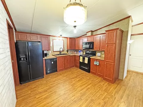 1700 E Ave I, Alpine, TX 79830 photo 2