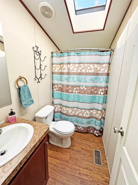 1700 E Ave I, Alpine, TX 79830 photo 18