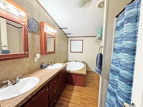 1700 E Ave I, Alpine, TX 79830 photo 12