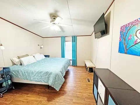 1700 E Ave I, Alpine, TX 79830 photo 11