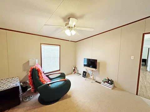 1700 E Ave I, Alpine, TX 79830 photo 17
